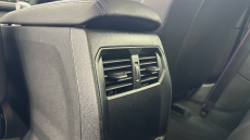 BMW M2 2dr DCT Petrol Coupe